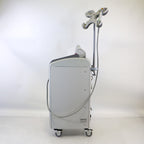 2020 Cutera XEO Nd YAG Laser Skin Rejuvenation Resurfacing Hair Removal Lesions