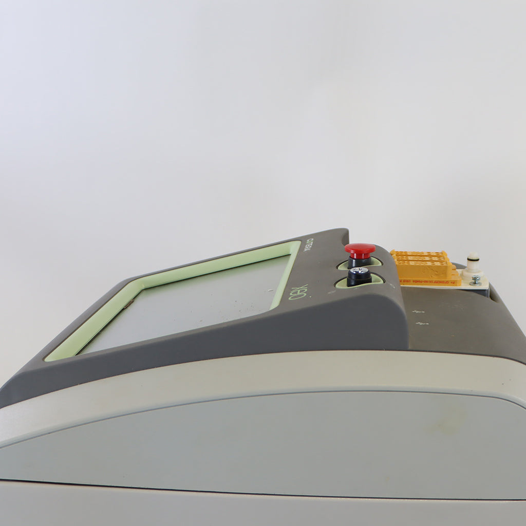 2020 Cutera XEO Nd YAG Laser Skin Rejuvenation Resurfacing Hair Removal Lesions