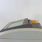 2020 Cutera XEO Nd YAG Laser Skin Rejuvenation Resurfacing Hair Removal Lesions