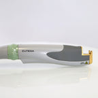 2020 Cutera XEO Nd YAG Laser Skin Rejuvenation Resurfacing Hair Removal Lesions