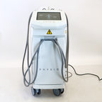 2021 DEKA Cartessa PHYSIQ Electrical Muscle Stimulation EMS Pulse Body Treatment