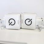 2021 DEKA Cartessa PHYSIQ Electrical Muscle Stimulation EMS Pulse Body Treatment