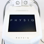 2021 DEKA Cartessa PHYSIQ Electrical Muscle Stimulation EMS Pulse Body Treatment
