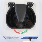 2016 Drucker Diagnostics Quest 614B Laboratory Centrifuge Single Speed 3000-RPM