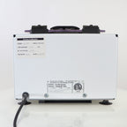 2016 Drucker Diagnostics Quest 614B Laboratory Centrifuge Single Speed 3000-RPM