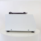 2016 Drucker Diagnostics Quest 614B Laboratory Centrifuge Single Speed 3000-RPM