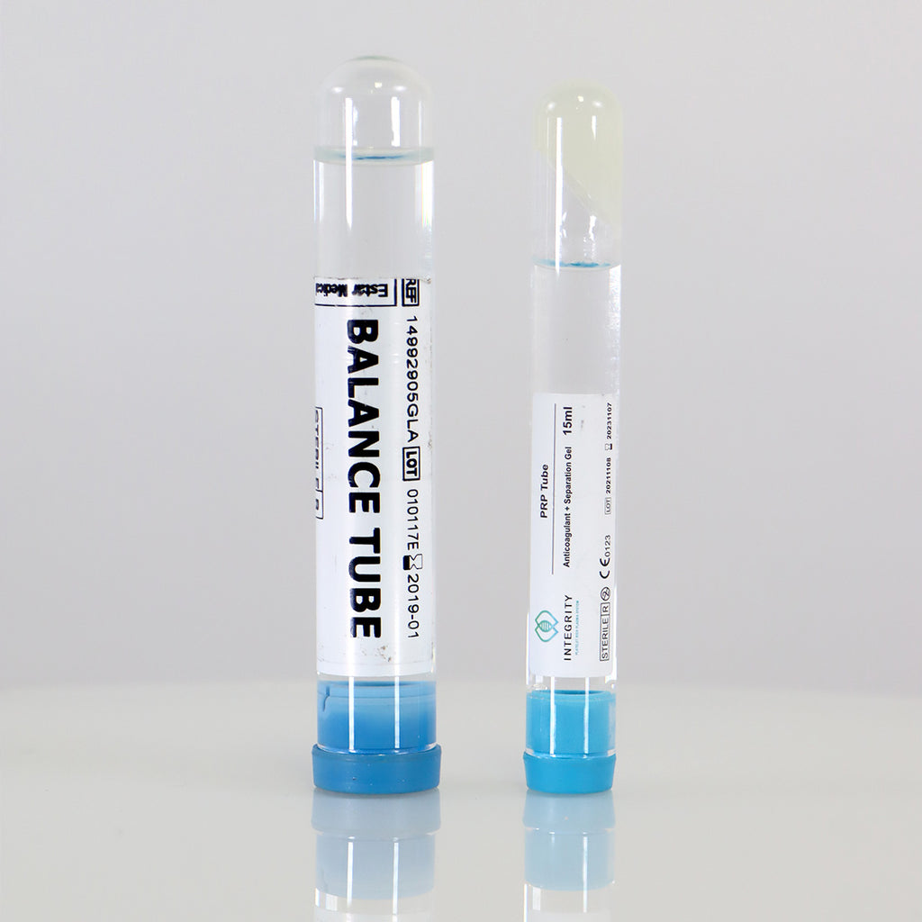 2017 Drucker Diagnostics Eclipse 642VES Centrifuge Easy Spin 3500-RPM 6 x 40g