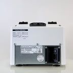 2017 Drucker Diagnostics Eclipse 642VES Centrifuge Easy Spin 3500-RPM 6 x 40g