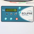 2017 Drucker Diagnostics Eclipse 642VES Centrifuge Easy Spin 3500-RPM 6 x 40g