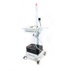 FotoFinder Medical Skin Imaging Body Face Photography Aesthetic Consultation