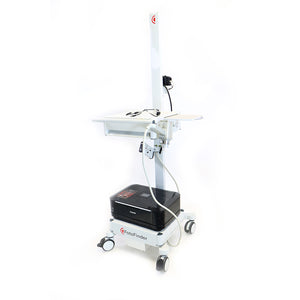 FotoFinder Medical Skin Imaging Body Face Photography Aesthetic Consultation