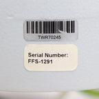FotoFinder Medical Skin Imaging Body Face Photography Aesthetic Consultation