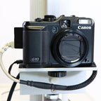 FotoFinder Medical Skin Imaging Body Face Photography Aesthetic Consultation
