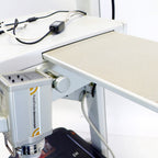 FotoFinder Medical Skin Imaging Body Face Photography Aesthetic Consultation