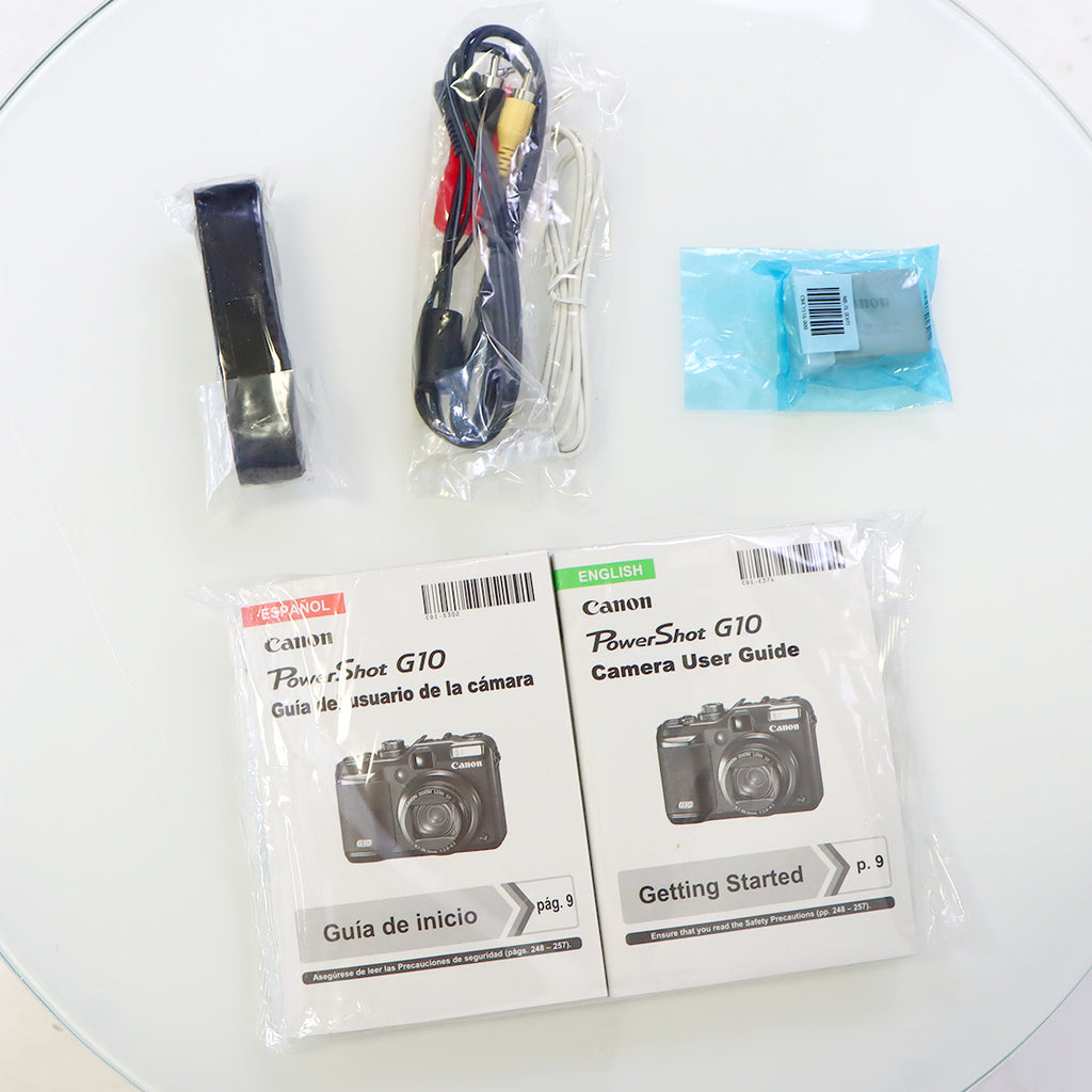FotoFinder Medical Skin Imaging Body Face Photography Aesthetic Consultation