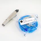 Edge Systems HydraFacial CORE System Multi-Step Skin Treatment Hydradermabrasion