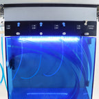 2019 Edge System Hydrafacial MD Elite Dermabrasion Skin Resurfacing Exfoliation