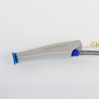 2019 Edge System Hydrafacial MD Elite Dermabrasion Skin Resurfacing Exfoliation