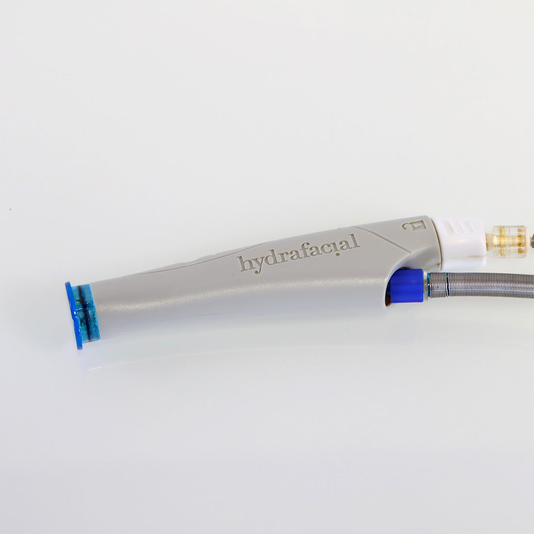 2019 Edge System Hydrafacial MD Elite Dermabrasion Skin Resurfacing Exfoliation