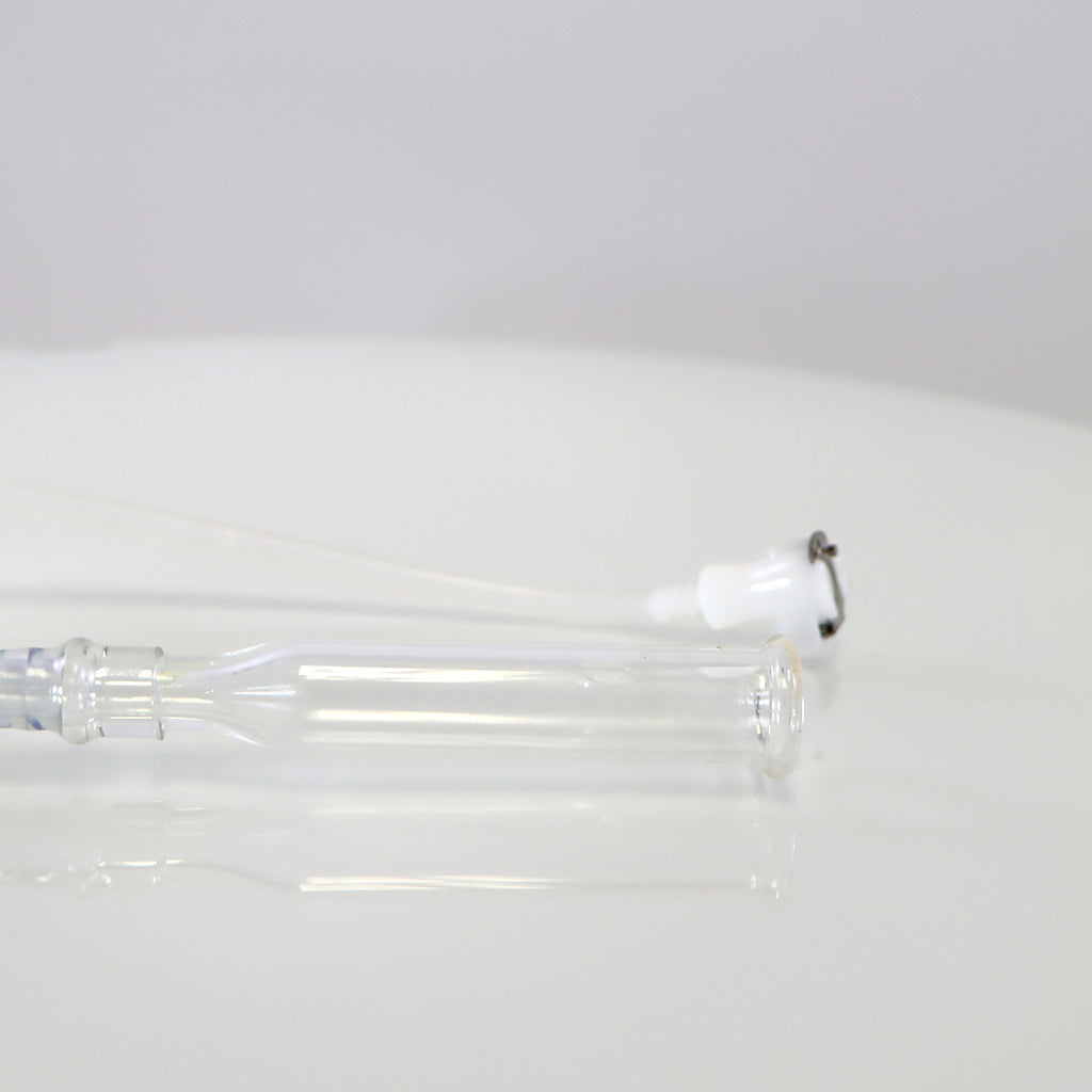 2019 Edge System Hydrafacial MD Elite Dermabrasion Skin Resurfacing Exfoliation