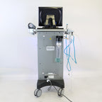 2019 Edge System Hydrafacial MD Elite Dermabrasion Skin Resurfacing Exfoliation