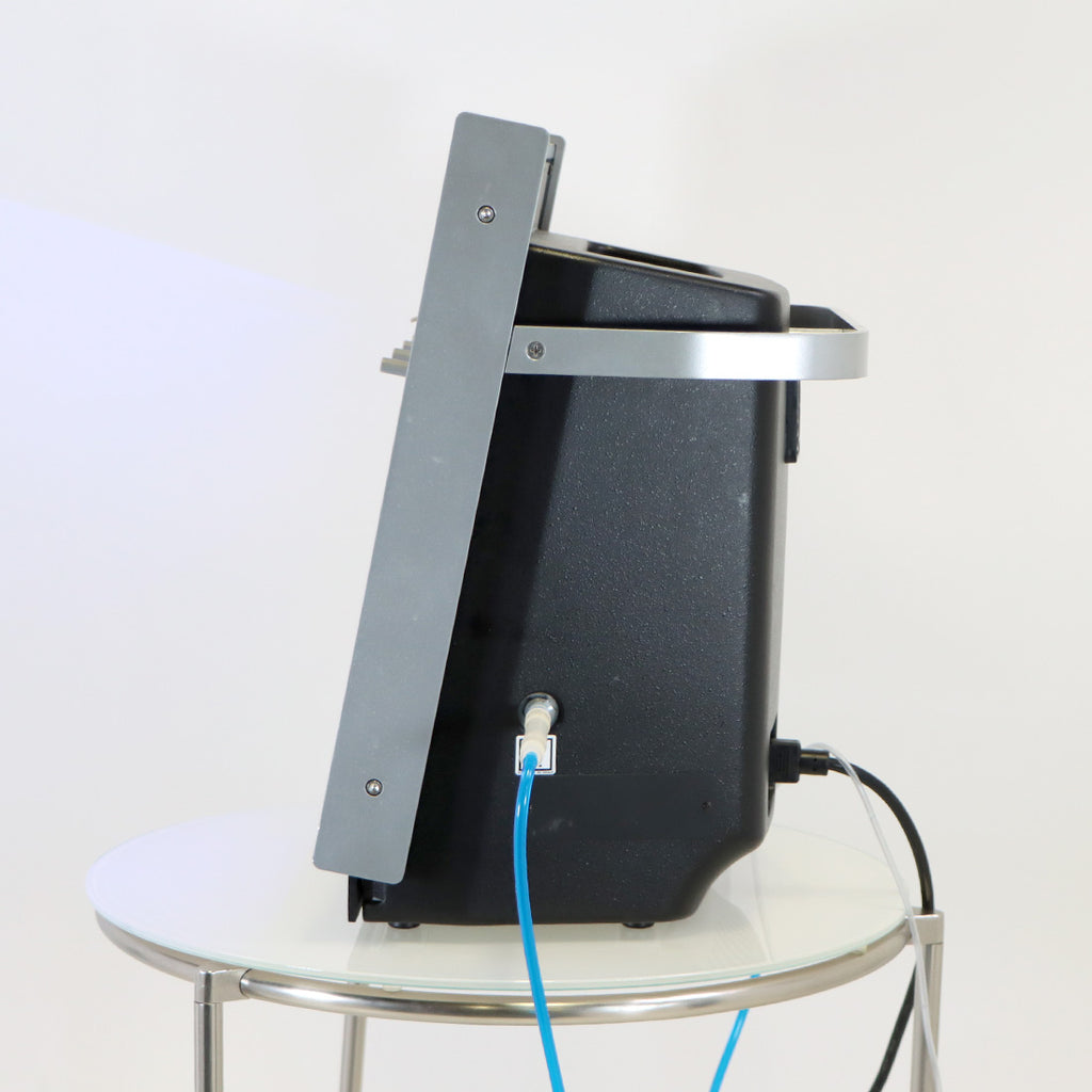 2020 Edge Systems HydraFacial MD Allegro Cleansing Exfoliation Tabletop System v