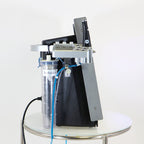 2020 Edge Systems HydraFacial MD Allegro Cleansing Exfoliation Tabletop System v