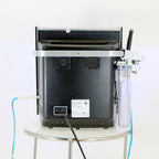 2020 Edge Systems HydraFacial MD Allegro Cleansing Exfoliation Tabletop System v