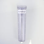 2020 Edge Systems HydraFacial MD Allegro Cleansing Exfoliation Tabletop System v