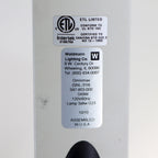 Waldmann Lighting Omnimax Rolling Magnifier Light Articulating Lamp SNL-319 3x9W