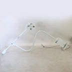 StarTrol 4X3C LED Ceiling Mount Exam Treatment Light 4X3-C Star Trol Lighting