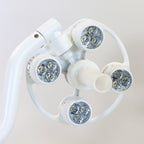StarTrol 4X3C LED Ceiling Mount Exam Treatment Light 4X3-C Star Trol Lighting