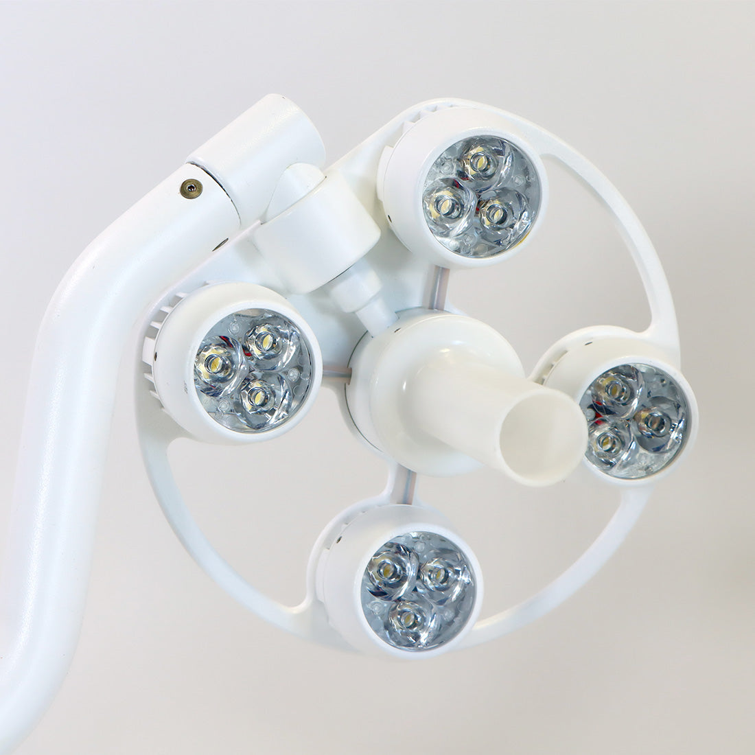 StarTrol 4X3C LED Ceiling Mount Exam Treatment Light 4X3-C Star Trol Lighting