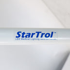StarTrol 4X3C LED Ceiling Mount Exam Treatment Light 4X3-C Star Trol Lighting