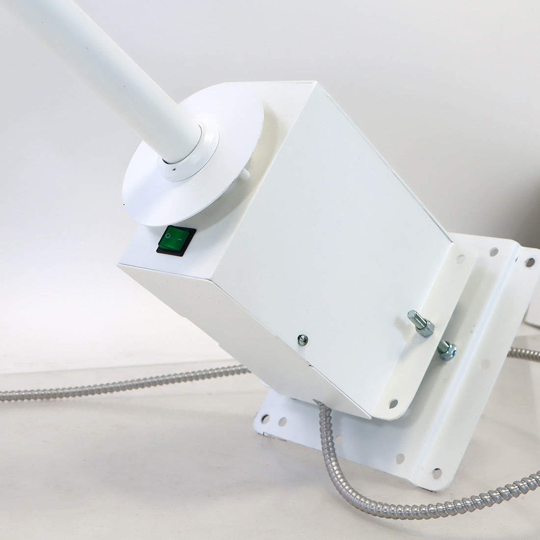 StarTrol 4X3C LED Ceiling Mount Exam Treatment Light 4X3-C Star Trol Lighting