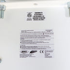 StarTrol 4X3C LED Ceiling Mount Exam Treatment Light 4X3-C Star Trol Lighting