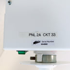 StarTrol 4X3C LED Ceiling Mount Exam Treatment Light 4X3-C Star Trol Lighting