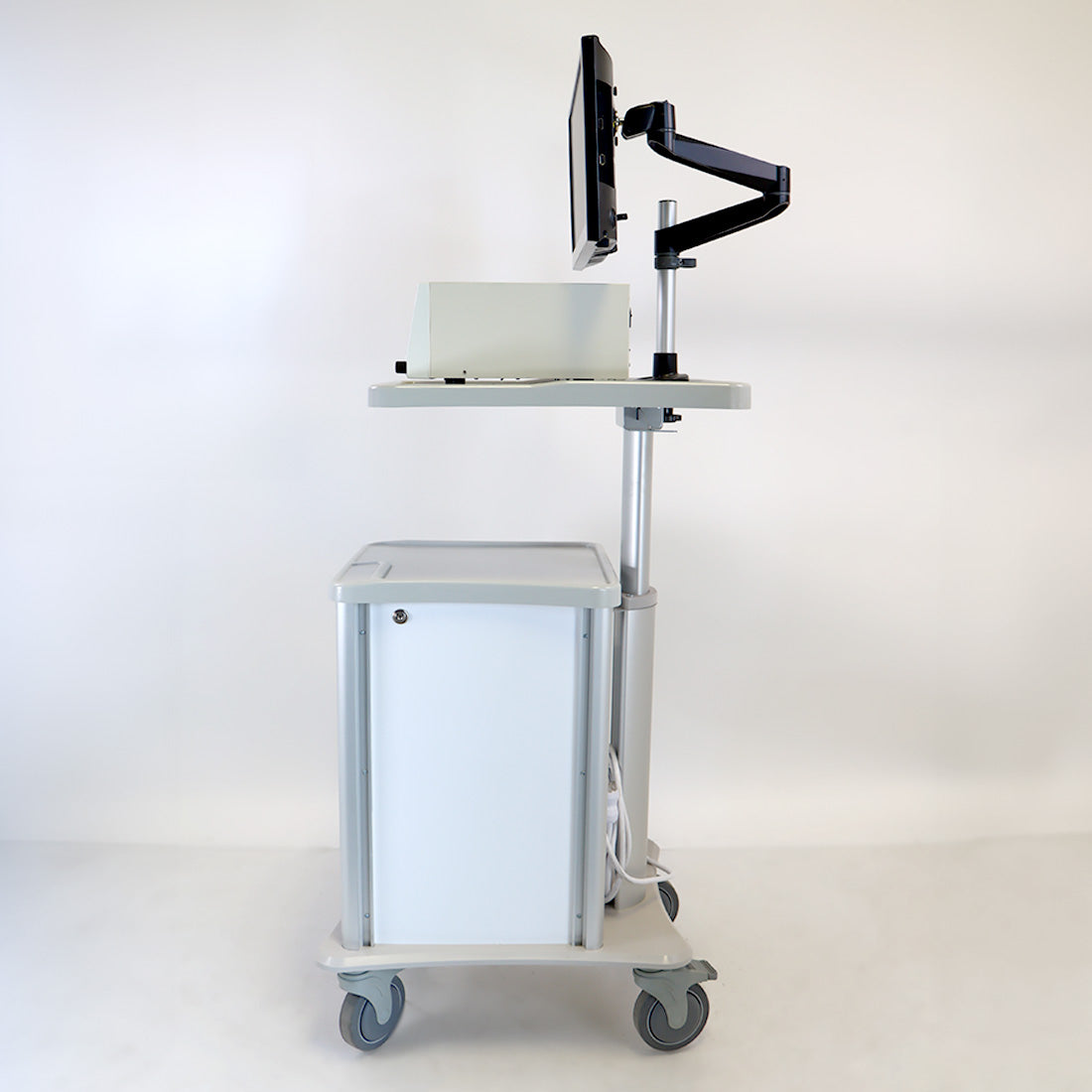 2014 ThermiAesthetics ThermiRF ThermiSmooth Skin Tightening Wrinkles Thermi RF