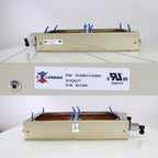 Alma Harmony XL PRO Soprano Laser Radiator Heat Exchanger PGHR11110101 PARTS