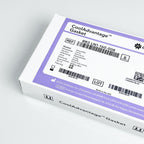 Zeltiq CoolSculpting CoolAdvantage Gasket BRZ-LN1-160-008 EXP-06/2024 8-Pack