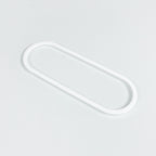 Zeltiq CoolSculpting CoolAdvantage Gasket BRZ-LN1-160-008 EXP-06/2024 8-Pack