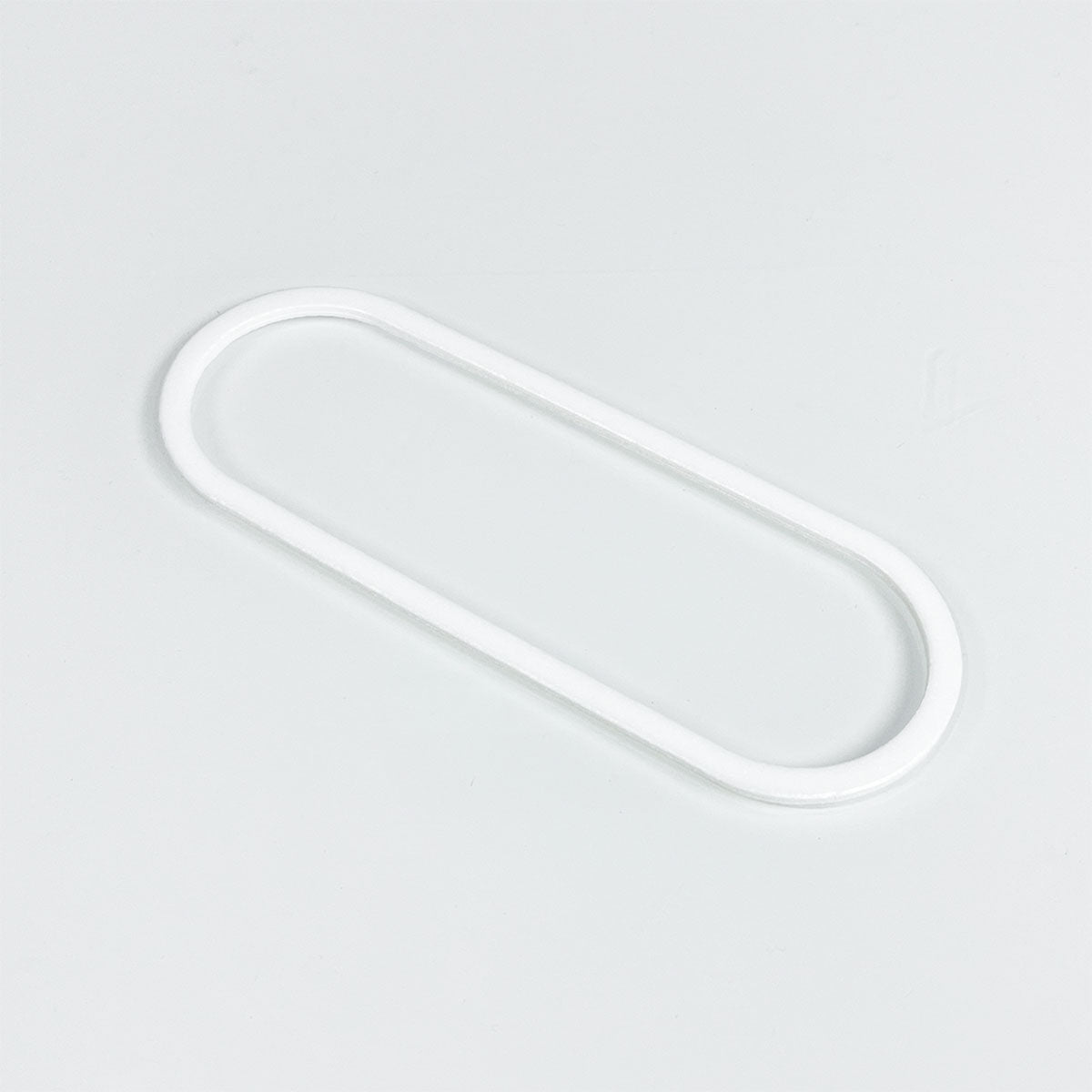 Zeltiq CoolSculpting CoolAdvantage Gasket BRZ-LN1-160-008 EXP-06/2024 8-Pack