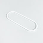 Zeltiq CoolSculpting CoolAdvantage Gasket BRZ-LN1-160-008 EXP-06/2024 8-Pack