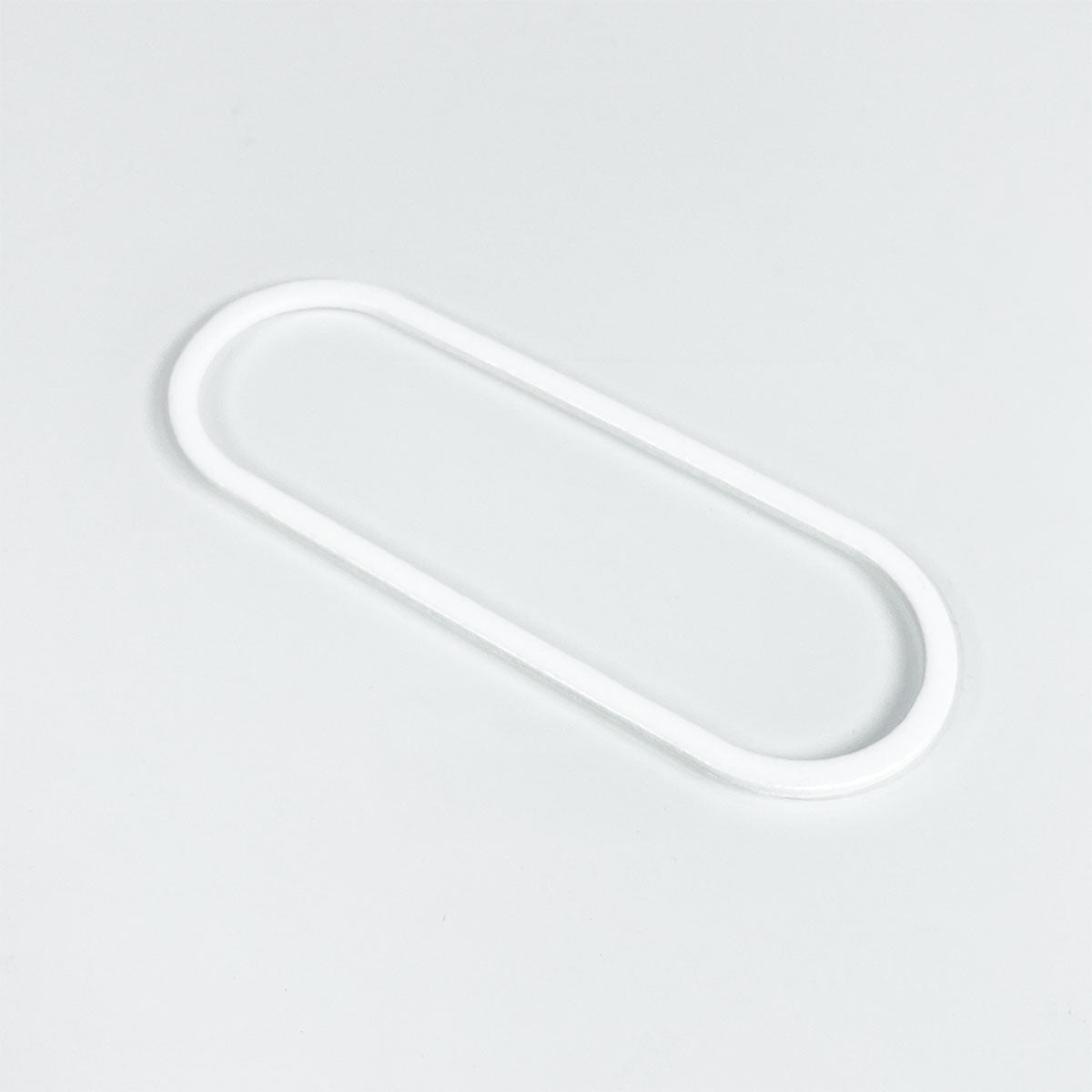 Zeltiq CoolSculpting CoolAdvantage Gasket BRZ-LN1-160-008 EXP-06/2024 8-Pack