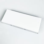 Zeltiq CoolSculpting BRZ-LN1-180-008 CoolAdvantage PLUS Gaskets 8-Pk Exp-08/21