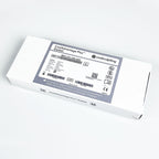 Zeltiq CoolSculpting BRZ-LN1-180-008 CoolAdvantage PLUS Gaskets 8-Pk Exp-08/24