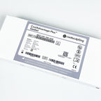 Zeltiq CoolSculpting BRZ-LN1-180-008 CoolAdvantage PLUS Gaskets 8-Pk Exp-08/24