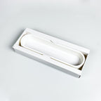 Zeltiq CoolSculpting BRZ-LN1-180-008 CoolAdvantage PLUS Gaskets 8-Pk Exp-08/24