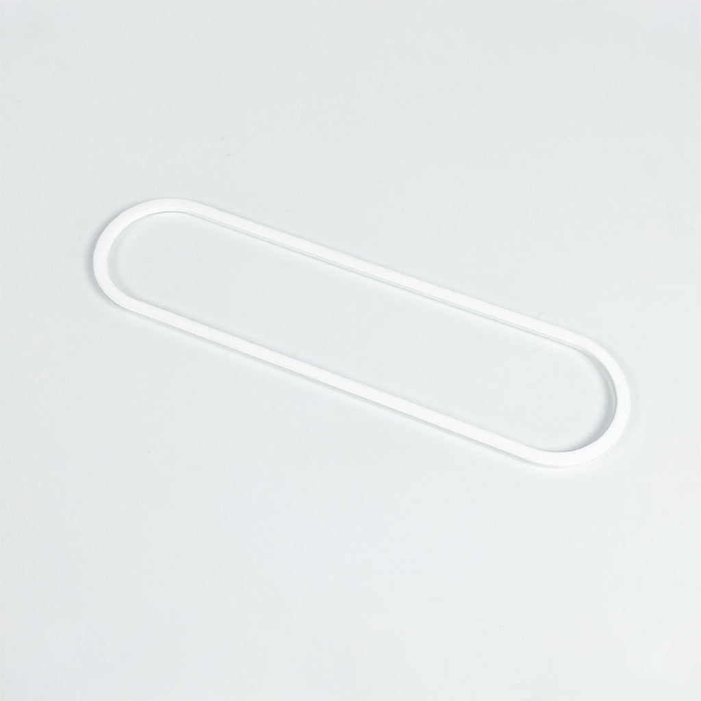 Zeltiq CoolSculpting BRZ-LN1-180-008 CoolAdvantage PLUS Gaskets 8-Pk Exp-08/24