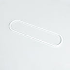 Zeltiq CoolSculpting BRZ-LN1-180-008 CoolAdvantage PLUS Gaskets 8-Pk Exp-08/24